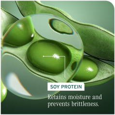 Biolage Volume Boost Spray 250ml