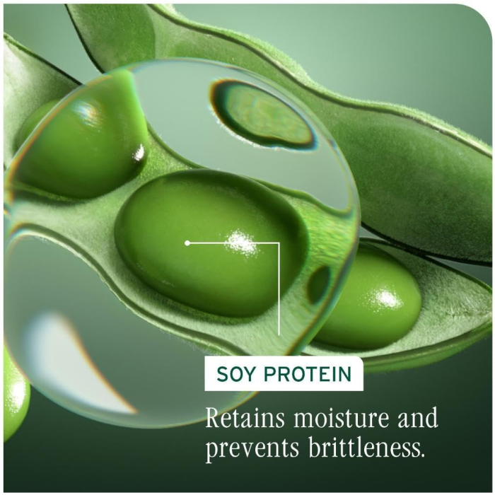 Matrix Biolage Volume Boost Spray