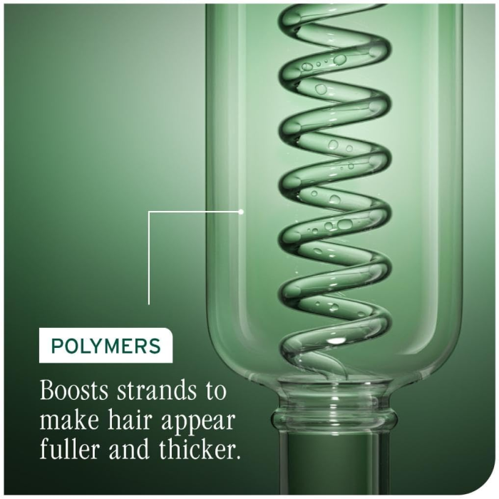 Matrix Biolage Volume Boost Spray