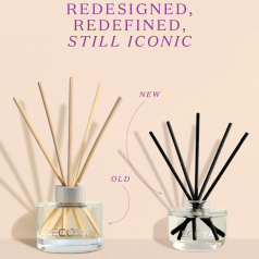 Reed Diffuser in Sweet Pea & Jasmine (50ml)