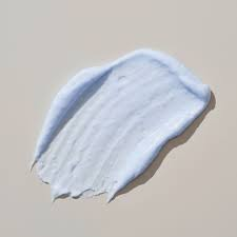 Blonde Expert Bleach Powder Lightener 9+ Blue 450g