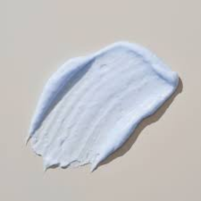 Indola Blonde Expert Bleach Powder Lightener 9+ Blue