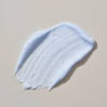 Indola Blonde Expert Bleach Powder Lightener 9+ Blue
