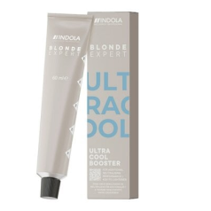 Blonde Expert Ultra Cool Boost 60ml