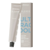 Indola Blonde Expert Ultra Cool Boost