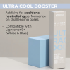 Indola Blonde Expert Ultra Cool Boost
