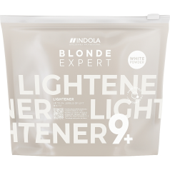 Blonde Expert Bleach Powder Lightener 9+ White 450g