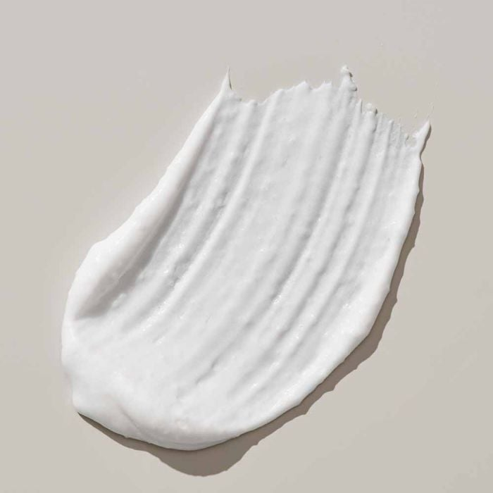 Indola Blonde Expert Bleach Powder Lightener 9+ White
