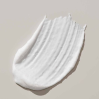 Indola Blonde Expert Bleach Powder Lightener 9+ White