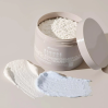 Indola Blonde Expert Clay Transformer