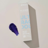 Indola Blonde Expert Ultra Cool Boost