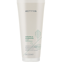 Actyva Volume e Corposita Volumising Conditioner