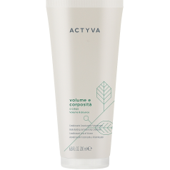 Actyva Volume e Corposita Volumising Conditioner 150ml