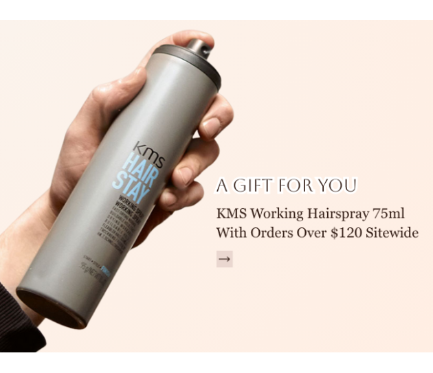 A Gift For You