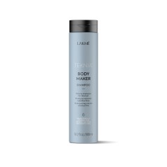 Teknia Body Maker Shampoo 300ml