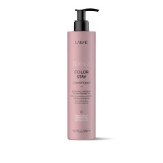 Teknia Color Stay Conditioner 300ml