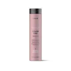 Teknia Color Stay Shampoo 300ml