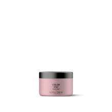 Teknia Color Stay Treatment