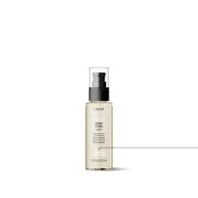 Teknia Deep Care Drops