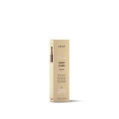 Teknia Deep Care Drops 100ml