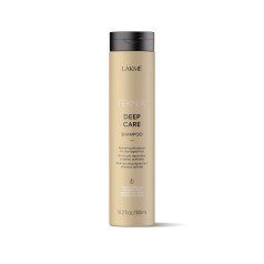 Teknia Deep Care Shampoo 300ml