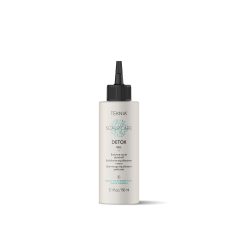 Teknia Detox Gel 150ml
