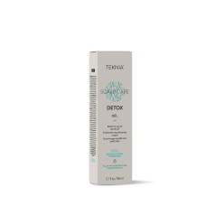 Teknia Detox Gel 150ml