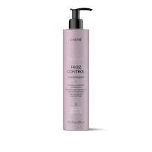Teknia Frizz Control Conditioner