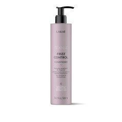 Teknia Frizz Control Conditioner 300ml