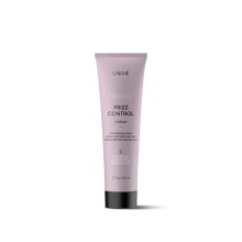 Teknia Frizz Control Cream