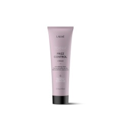 Teknia Frizz Control Cream 150ml