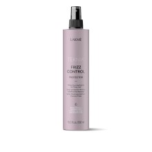 Teknia Frizz Control Protector