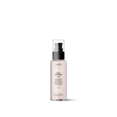 Teknia Full Defence Serum 100ml
