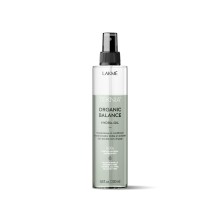 Teknia Organic Balance Hydra Oil