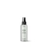 Lakme Teknia Organic Balance Oil