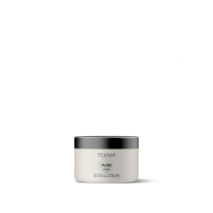 Teknia Pure Mask 250ml