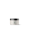 Lakme Teknia Pure Mask