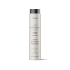 Lakme Teknia Pure Shampoo