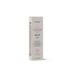 Teknia Relief Serum 150ml
