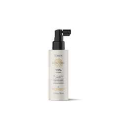 Teknia Vital Lotion 150ml