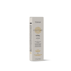 Teknia Vital Lotion 150ml