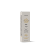 Lakme Teknia Vital Lotion
