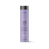 Lakme Teknia White Silver Shampoo