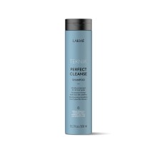 Teknia Perfect Cleanse Shampoo