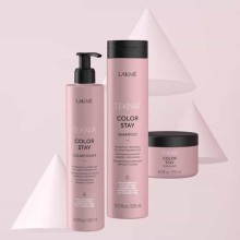 Lakme Teknia Color Stay