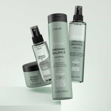 Lakme Teknia Organic Balance