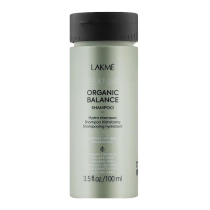 Choose Your FREE Lakme Teknia Product