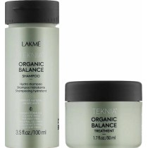 Choose Your FREE Lakme Teknia Product