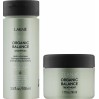 Lakme Teknia Organic Balance Gift