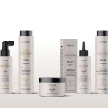 Lakme Teknia Scalp Care